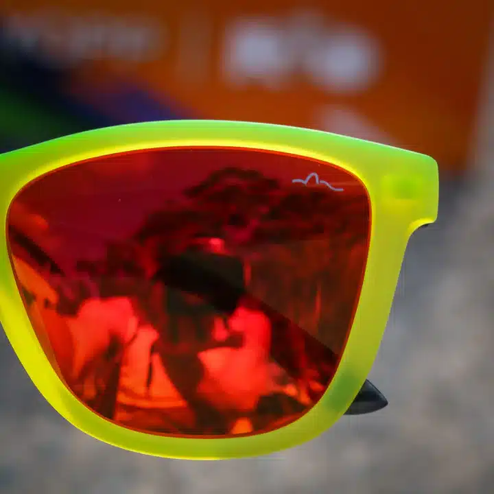 oculos yopp