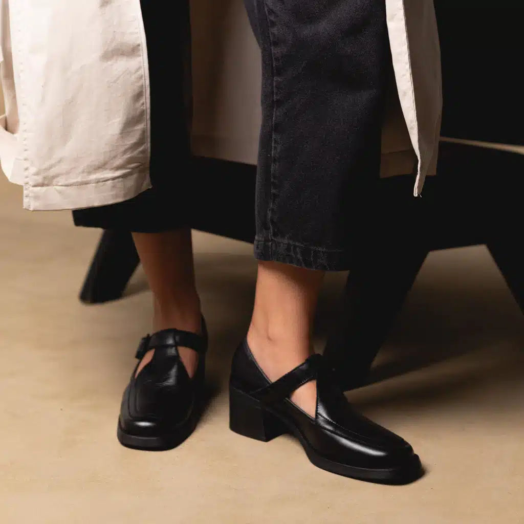 a wishin sapatos