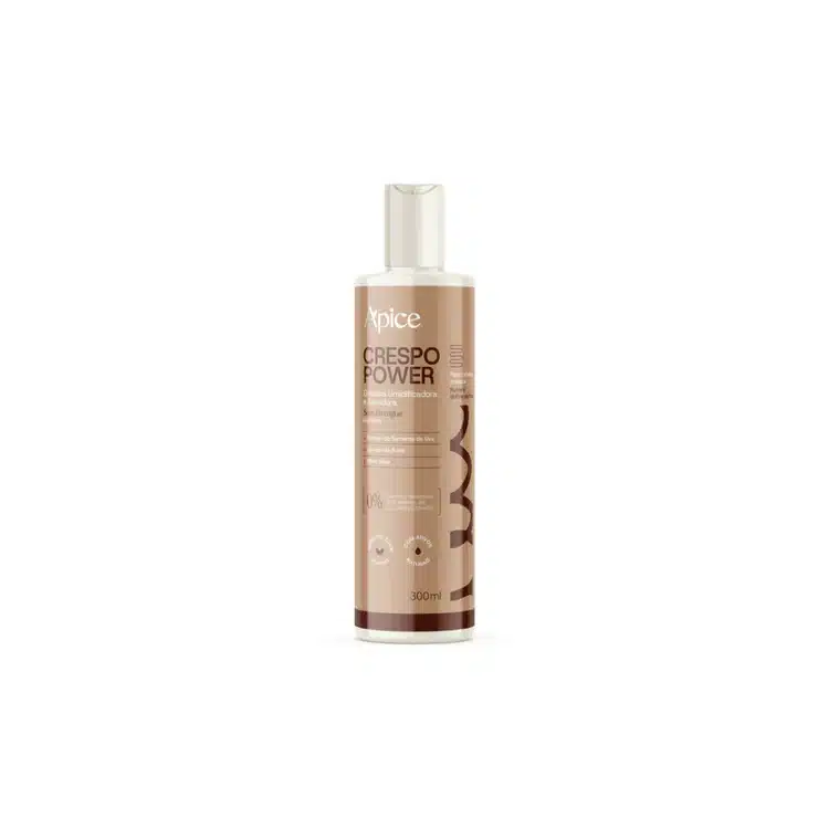 Apice cosméticos é confiavel e tem variedade de produtos