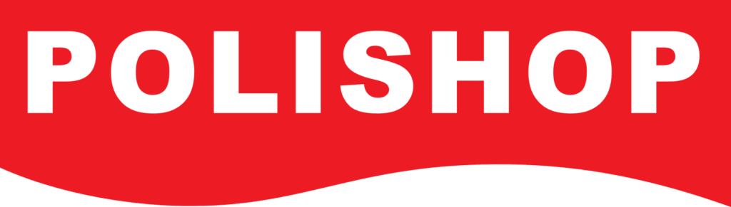 Cupom de desconto na Polishop