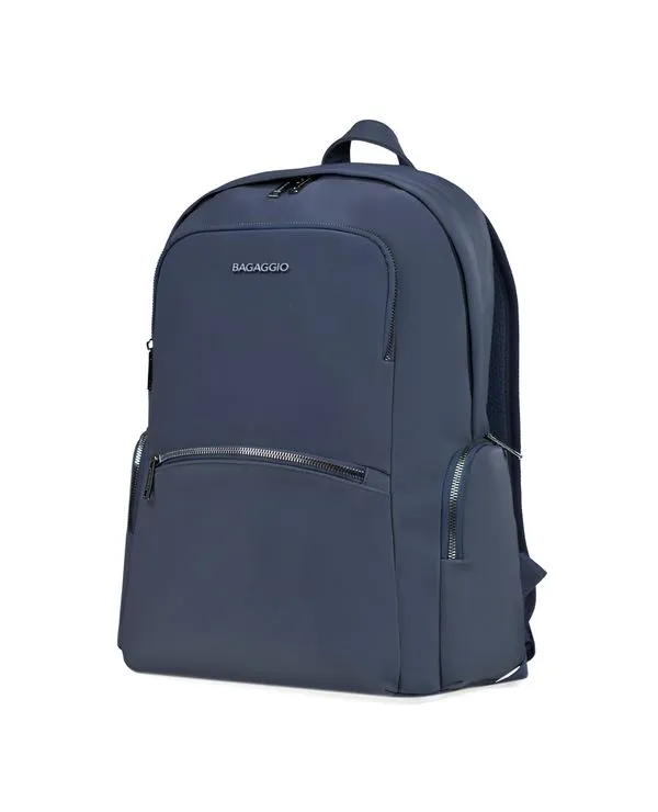 bagaggio mochila