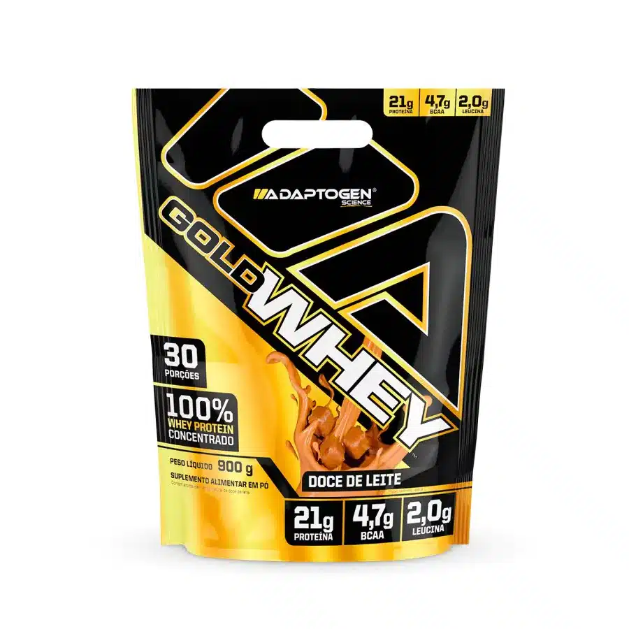 como escolher o melhor whey protein
