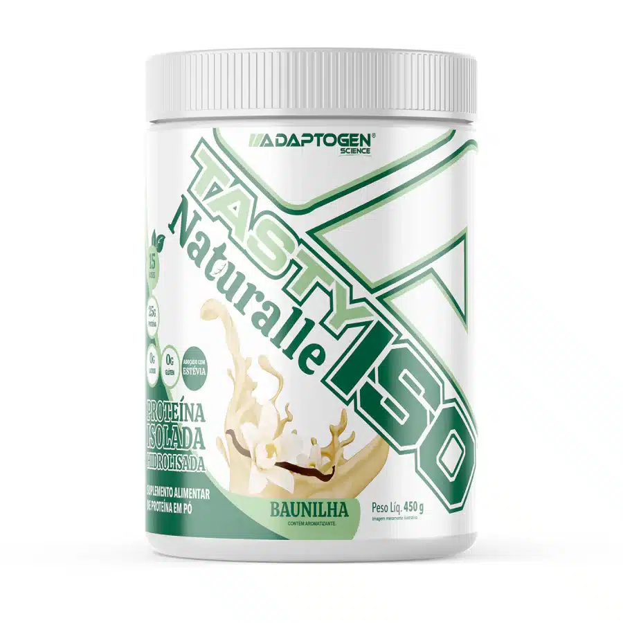 como escolher o melhor whey protein