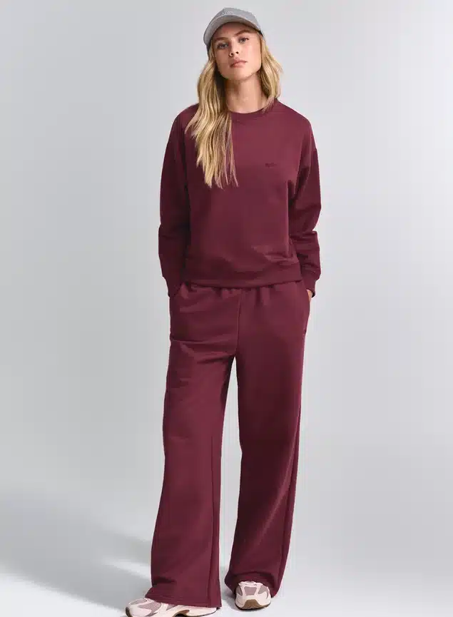 cuidados para roupas fitness durarem mais
