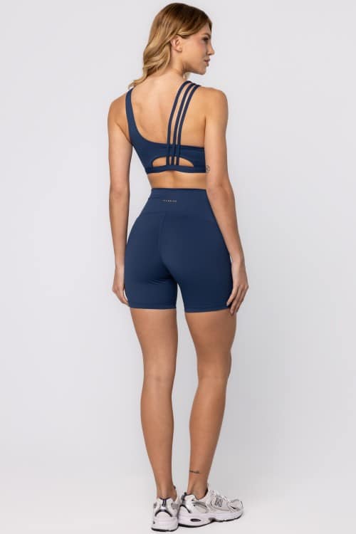 Hardyn moda fitness