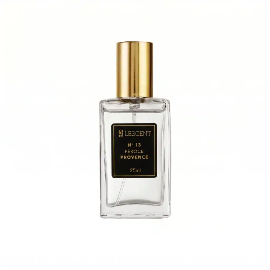 lescent 13 masculino