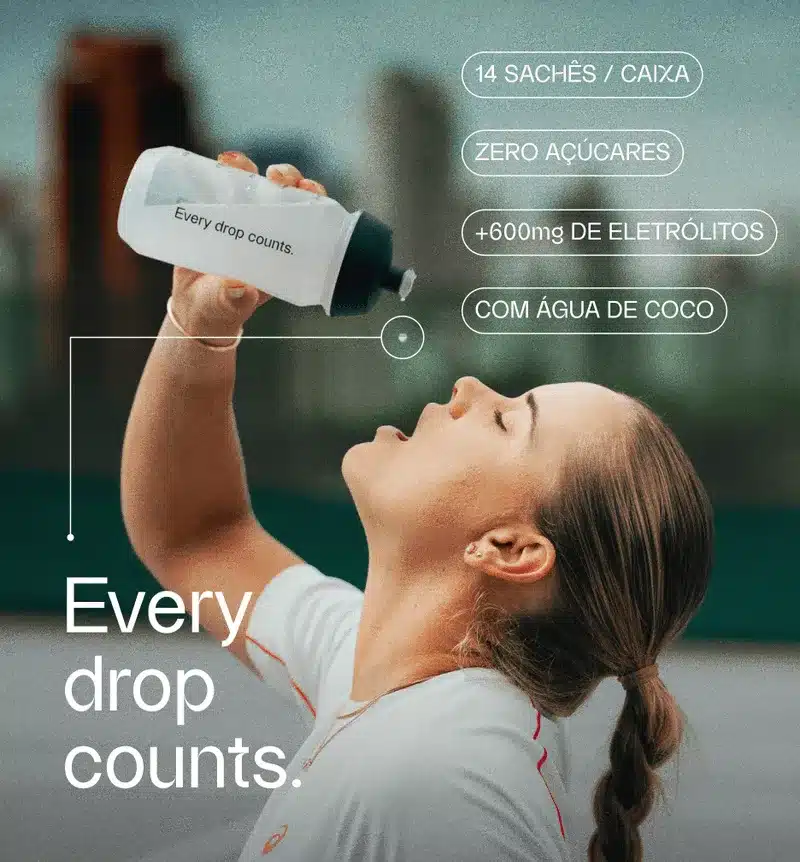 liquidz display sabores