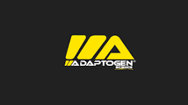 creatina adaptogen