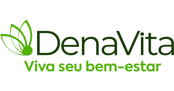 denavita tons