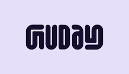 guday melatonina