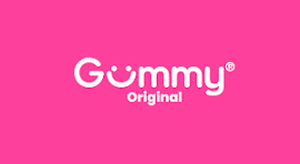 logo gummy