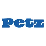 logo da petz
