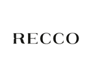 pijamas recco