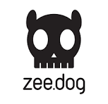 logo zeedog