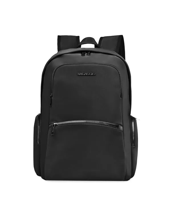 baggagio mochilas