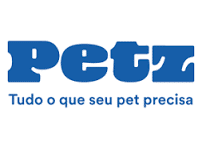 petz perto de mim