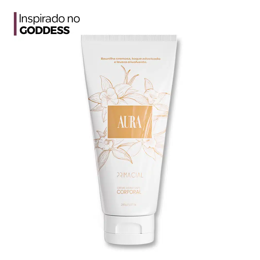 creme corporal primacial é confiável