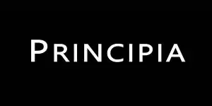 Principia protetor solar