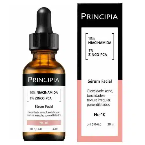 como ler rótulos de produtos de skincare