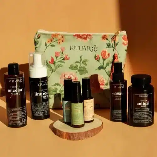rituária produtos