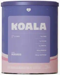 rotina noturna para relaxar e dormir melhor