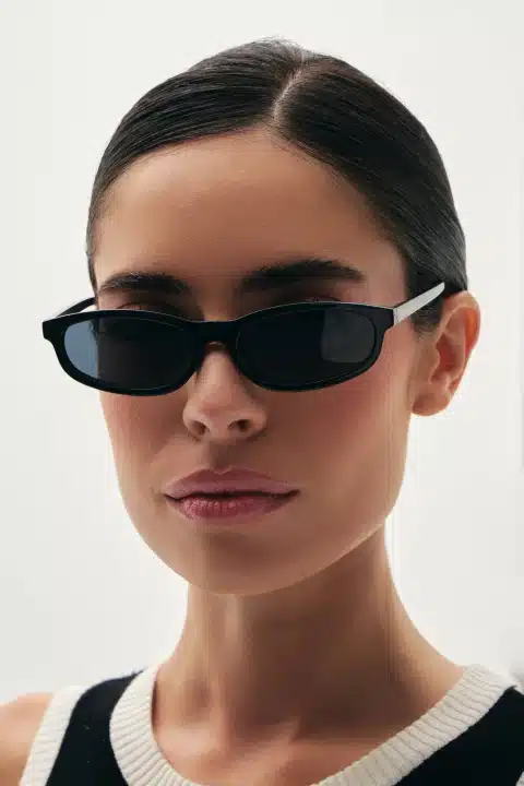 saint germain é uma marca boa
