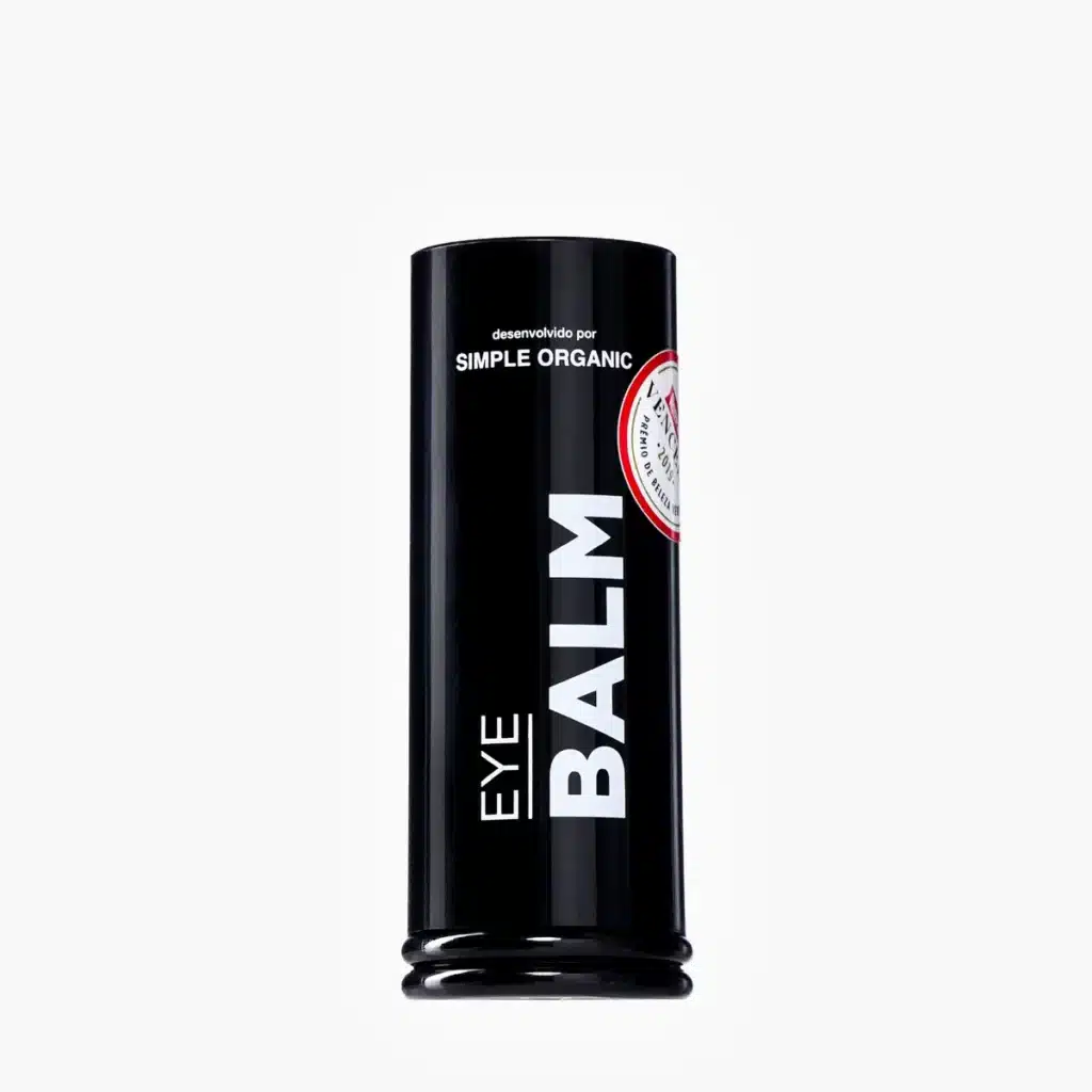 por que investir em cosméticos orgânicos