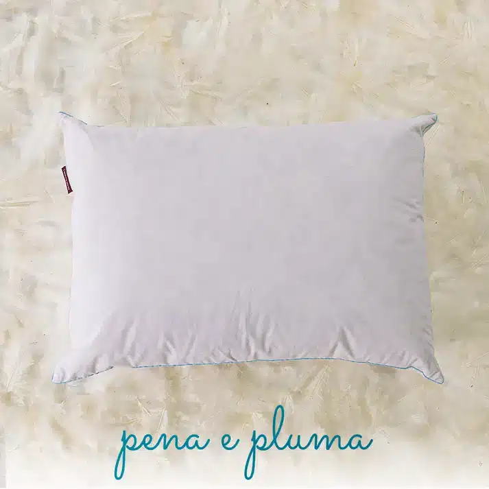 i wanna sleep travesseiro