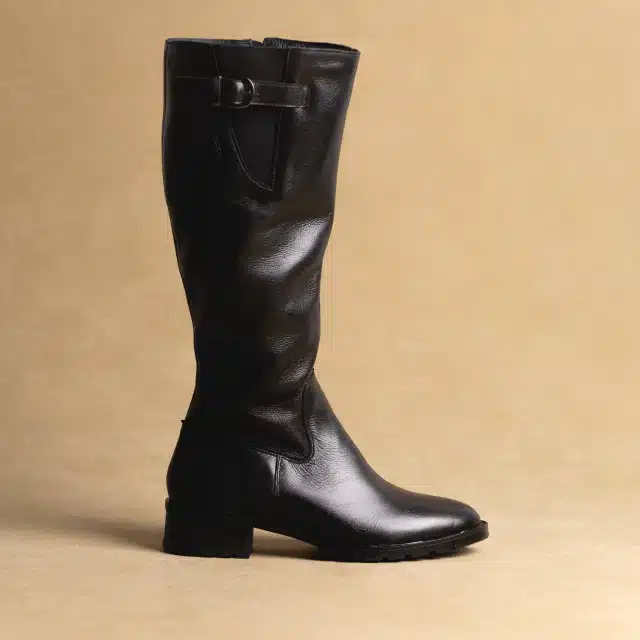 Botas wishin