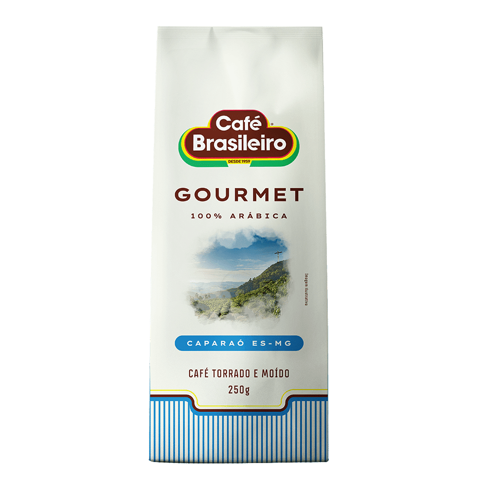 3 Corações Gourmet