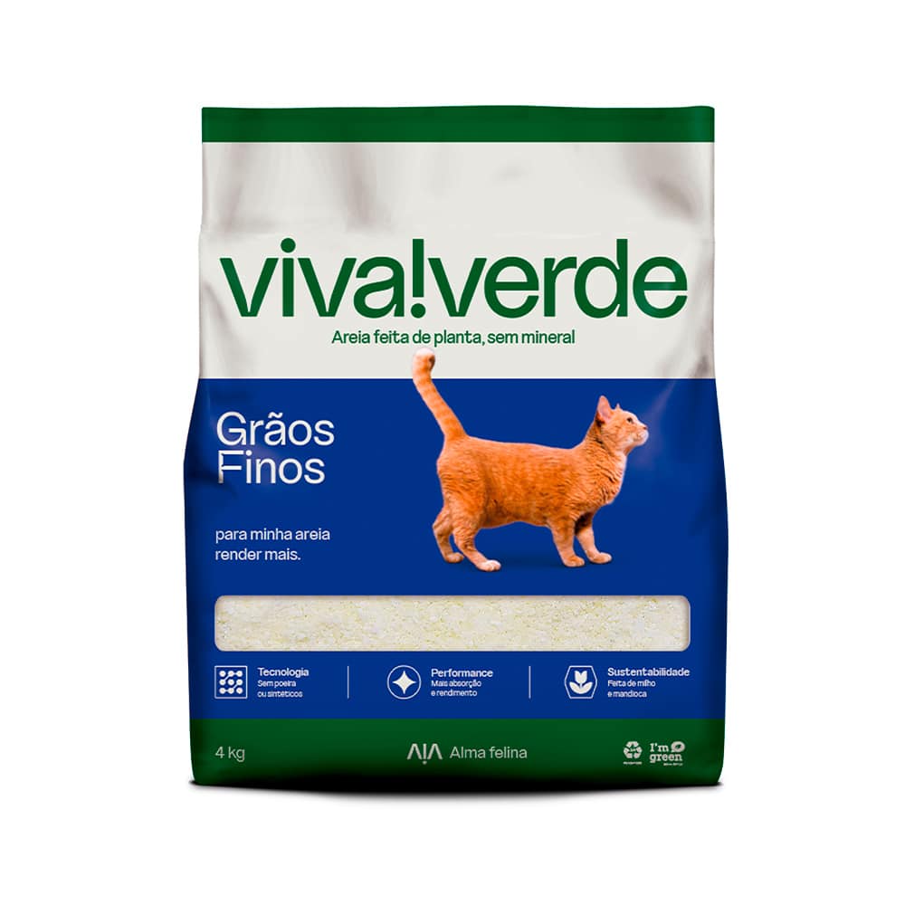 A Petz está aberta hoje