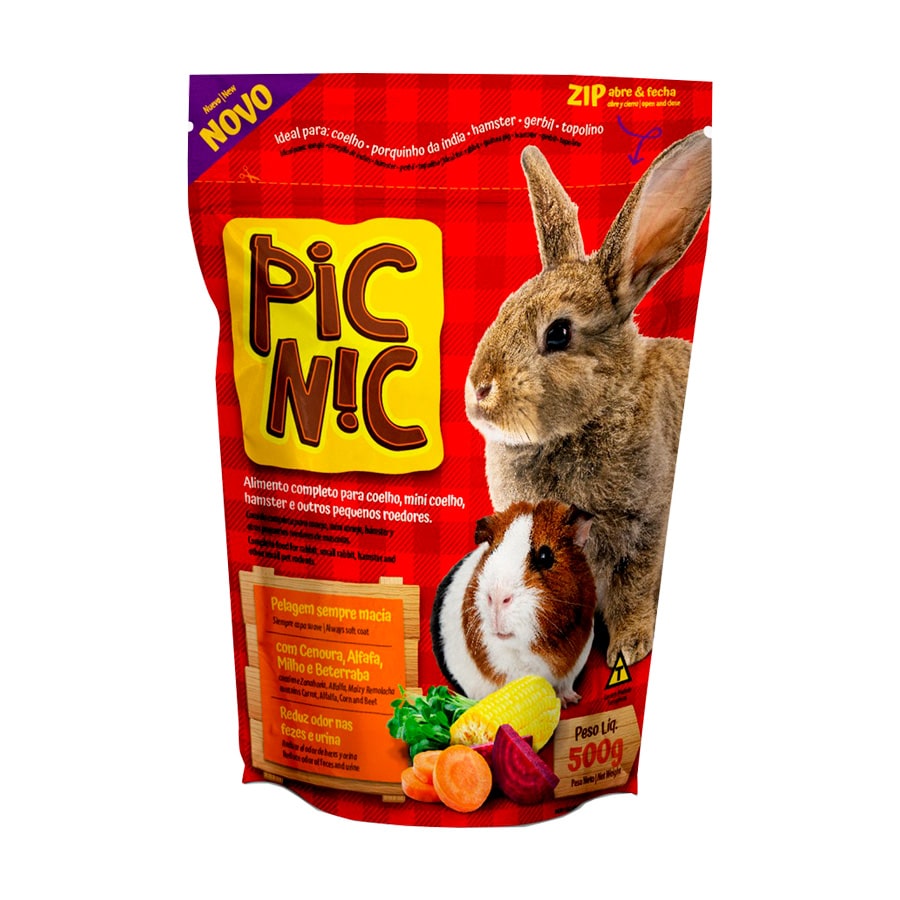 A Petz está aberta hoje