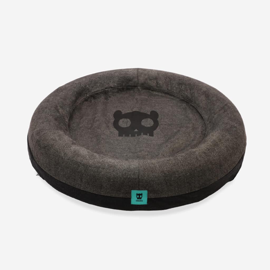 Capa de cama Zee Dog