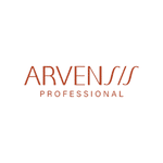 Cupom de desconto na Arvensis Professional