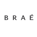 Cupom de desconto na Braé Hair Care