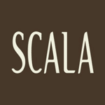 Cupom de desconto na Scala