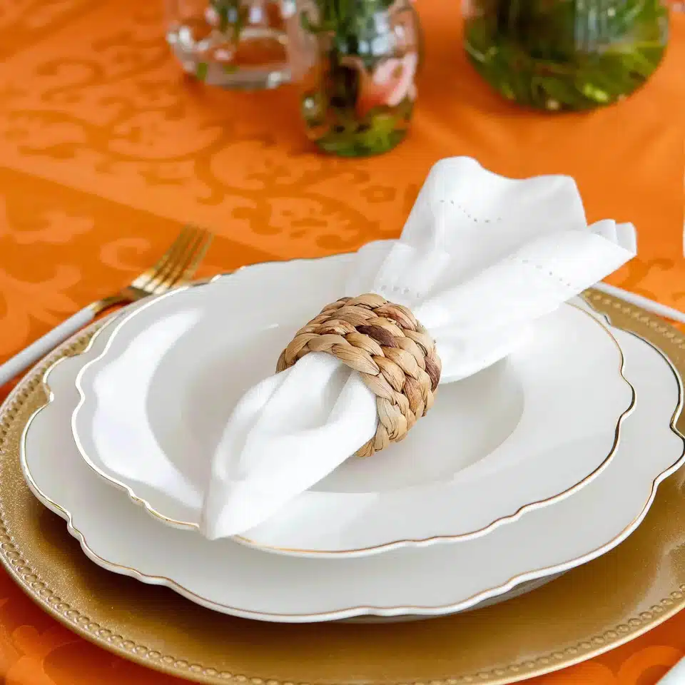 Melhores produtos para mesa