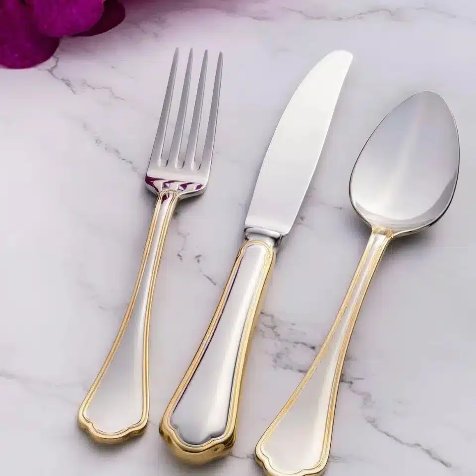 Melhores produtos para mesa
