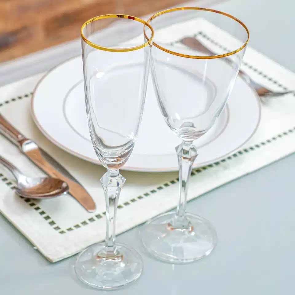 Melhores produtos para mesa