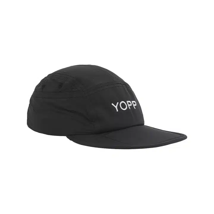 Yopp bone