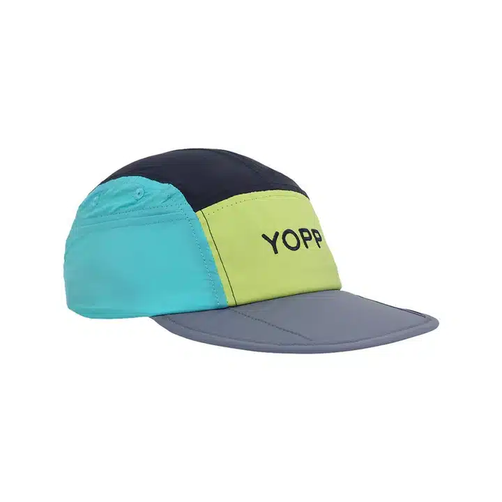 Yopp bone