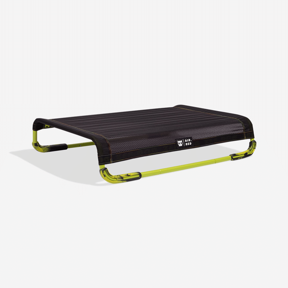 Air Bed