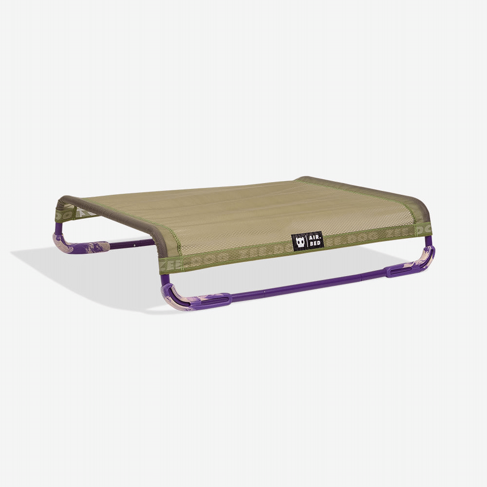 Air Bed
