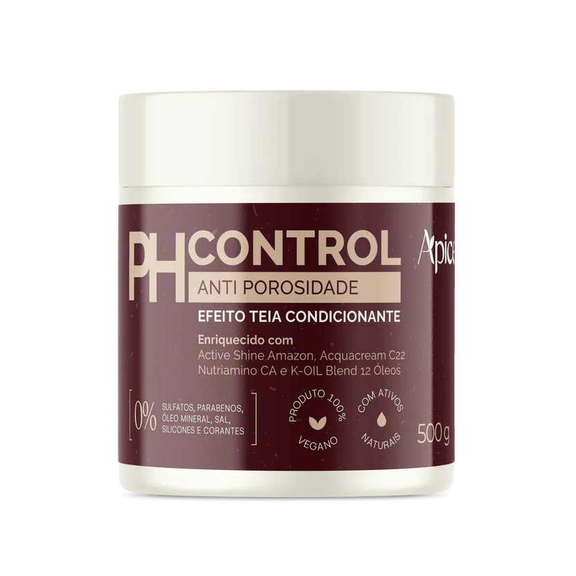 Apice Cosméticos onde comprar