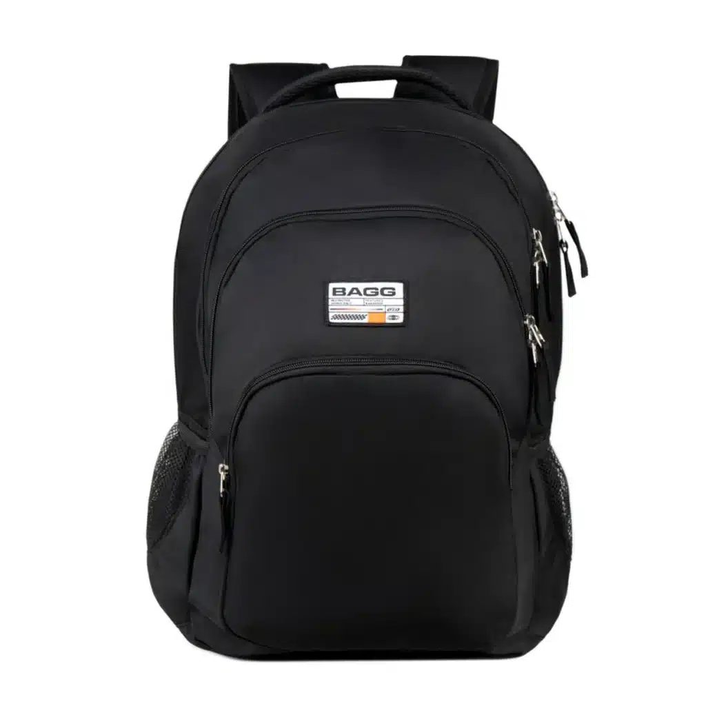 mochila escolar bagaggio