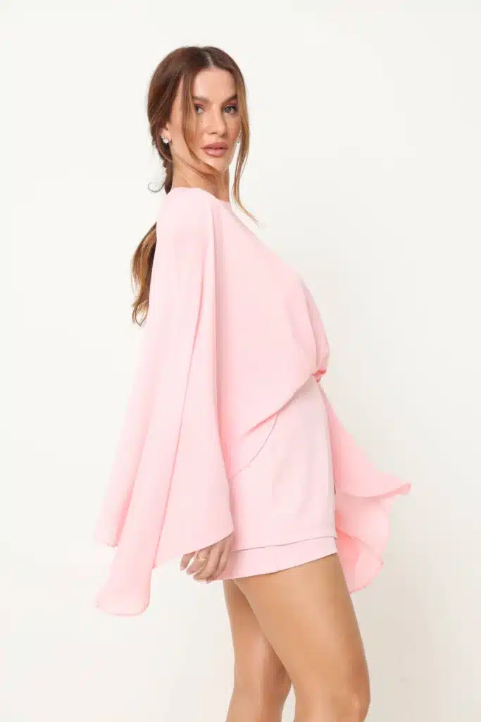 clea store moda