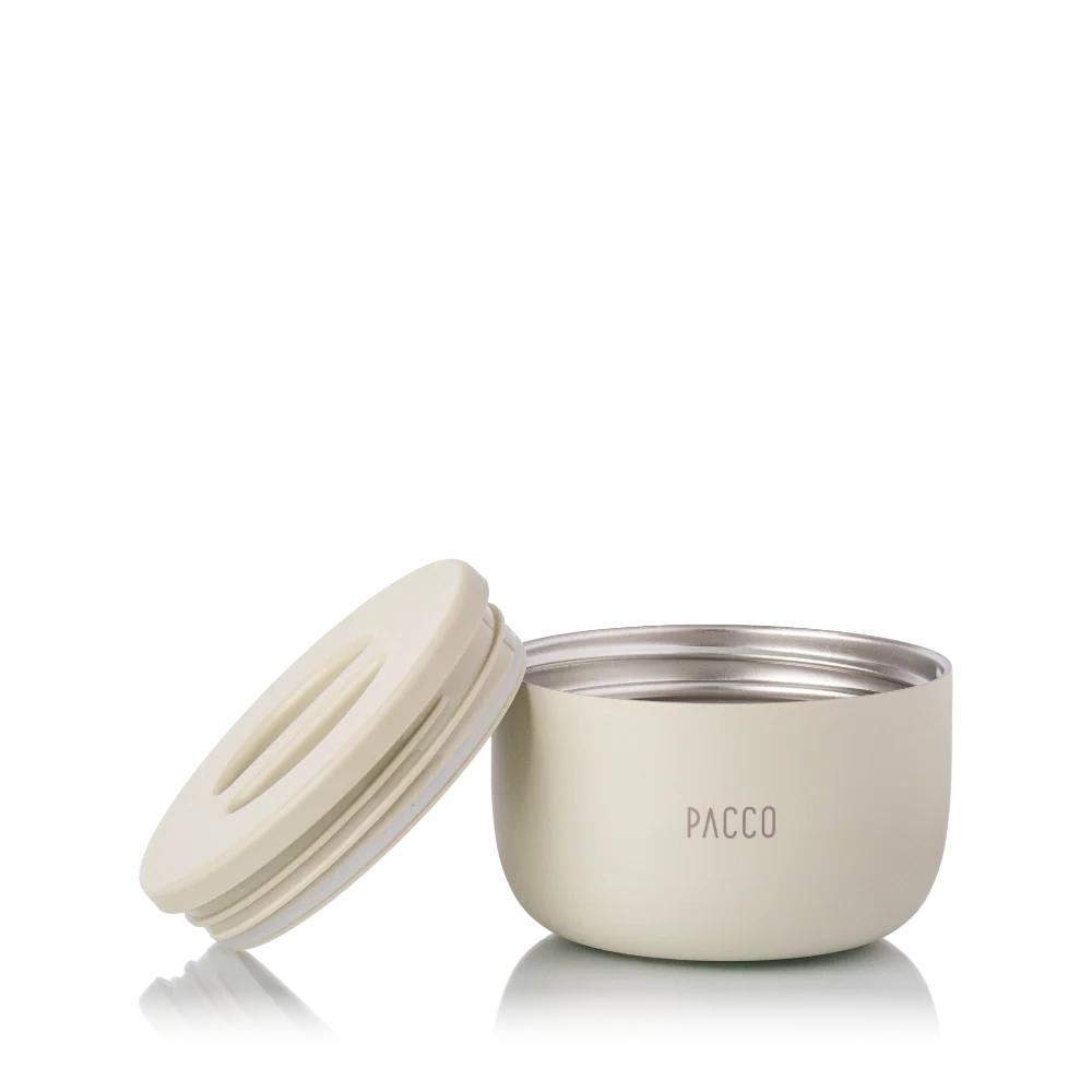 Pote freshbowl pacco