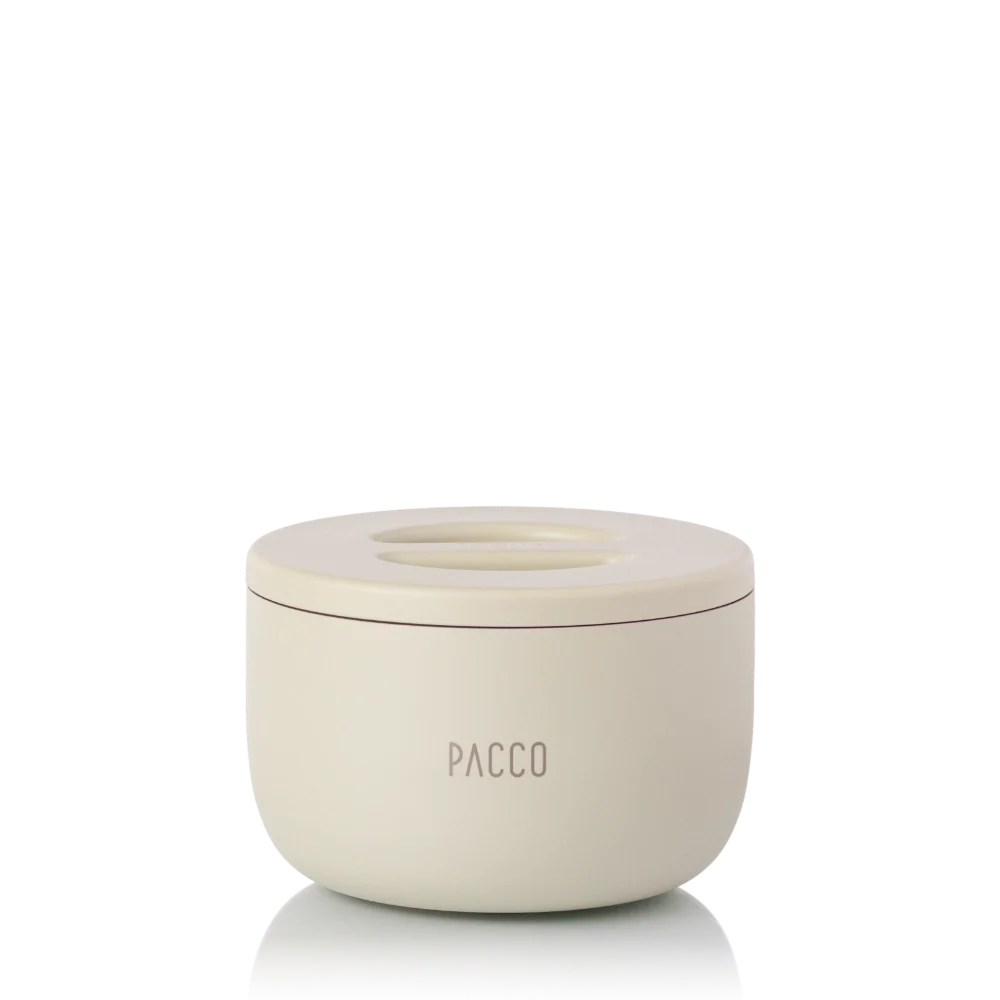 Pote fresh bowl pacco