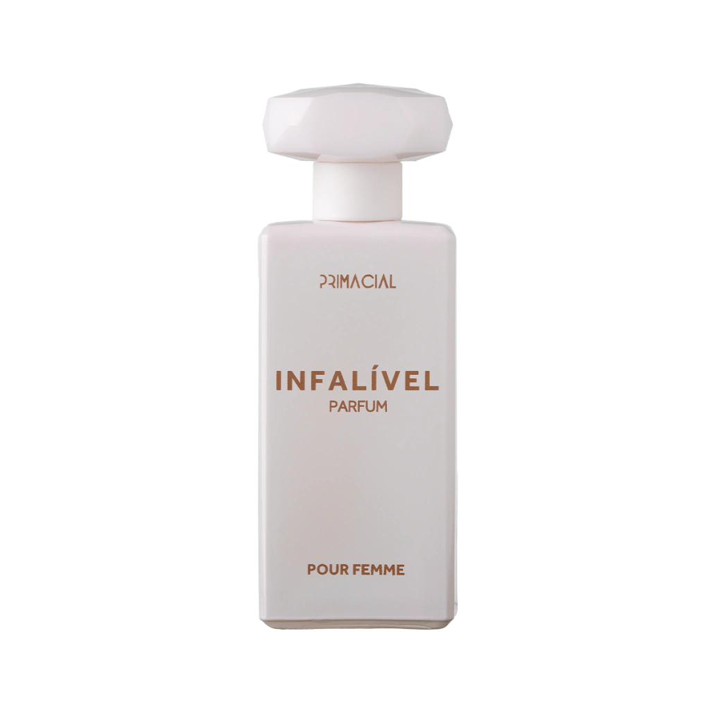 melhores perfumes primacial