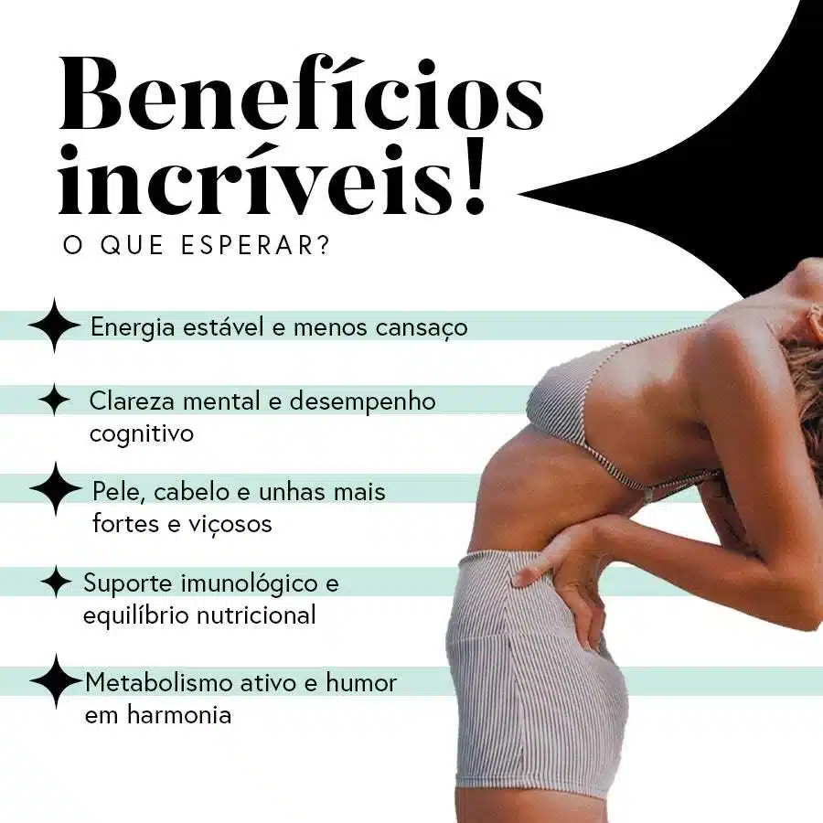 Composição femme
